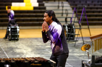John P Stevens Drumline_260221_West Milford HS-jb00702