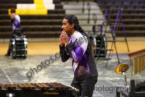 John P Stevens Drumline_260221_West Milford HS-jb00702