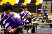 John P Stevens Drumline_260221_West Milford HS-jb00703