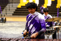 John P Stevens Drumline_260221_West Milford HS-jb00704
