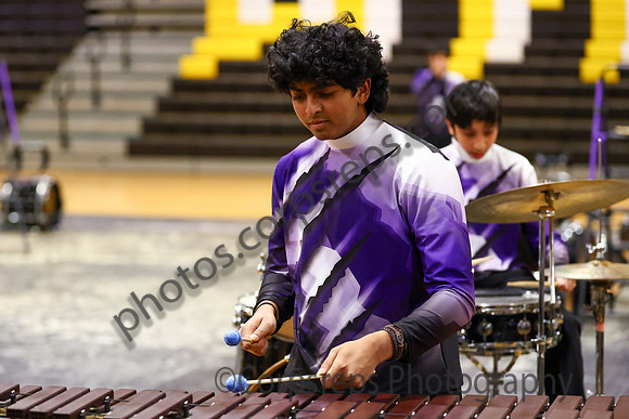John P Stevens Drumline_260221_West Milford HS-jb00704