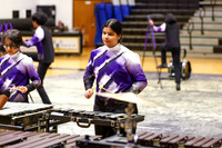 John P Stevens Drumline_260221_West Milford HS-jb00705