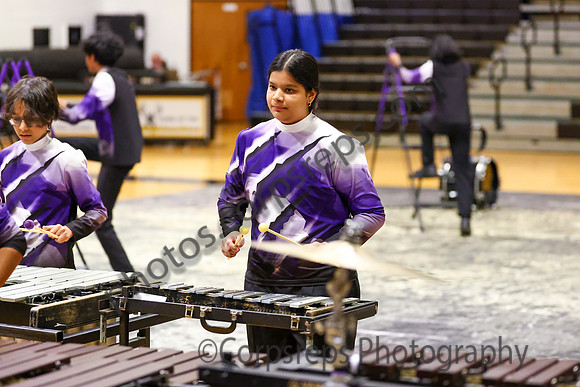 John P Stevens Drumline_260221_West Milford HS-jb00705