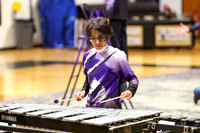 John P Stevens Drumline_260221_West Milford HS-jb00706