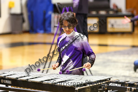 John P Stevens Drumline_260221_West Milford HS-jb00706