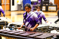 John P Stevens Drumline_260221_West Milford HS-jb00707