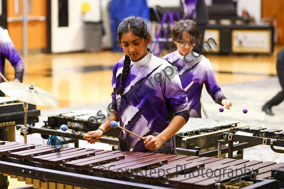 John P Stevens Drumline_260221_West Milford HS-jb00707