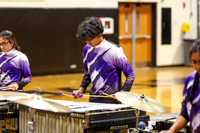 John P Stevens Drumline_260221_West Milford HS-jb00708