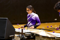 John P Stevens Drumline_260221_West Milford HS-jb00709