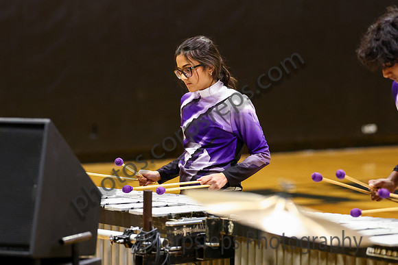 John P Stevens Drumline_260221_West Milford HS-jb00709