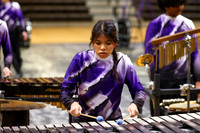 John P Stevens Drumline_260221_West Milford HS-jb00710
