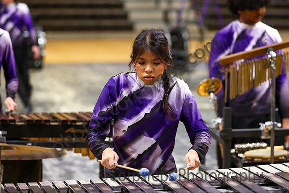 John P Stevens Drumline_260221_West Milford HS-jb00710