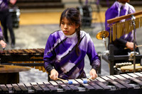 John P Stevens Drumline_260221_West Milford HS-jb00711