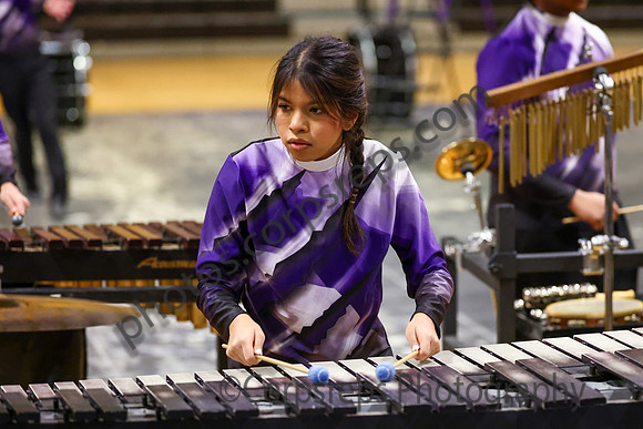 John P Stevens Drumline_260221_West Milford HS-jb00711