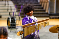John P Stevens Drumline_260221_West Milford HS-jb00712