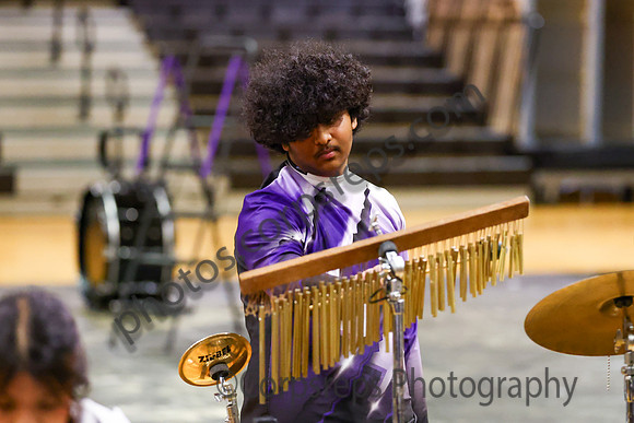 John P Stevens Drumline_260221_West Milford HS-jb00712