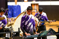 John P Stevens Drumline_260221_West Milford HS-jb00713