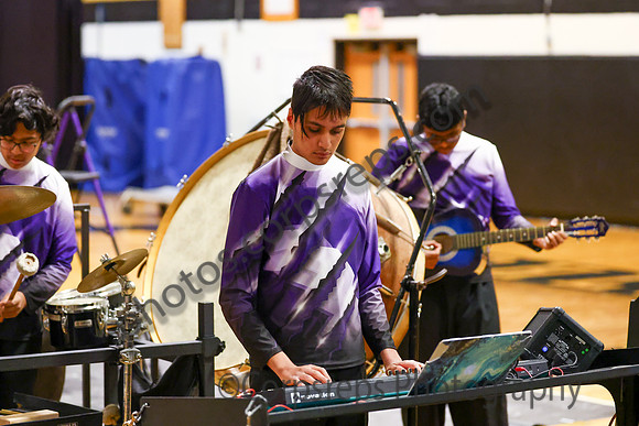 John P Stevens Drumline_260221_West Milford HS-jb00713