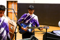 John P Stevens Drumline_260221_West Milford HS-jb00714