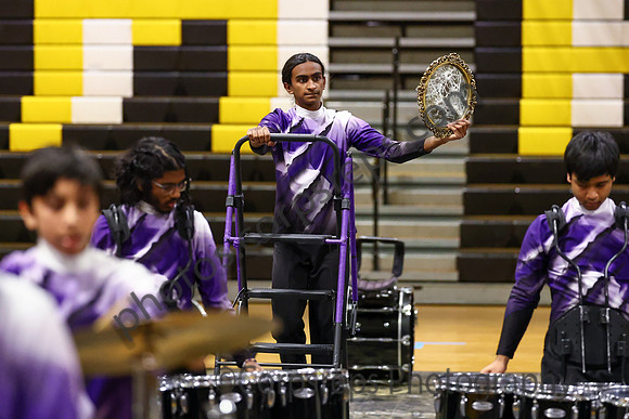 John P Stevens Drumline_260221_West Milford HS-jb00715
