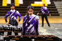 John P Stevens Drumline_260221_West Milford HS-jb00716