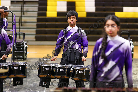 John P Stevens Drumline_260221_West Milford HS-jb00717