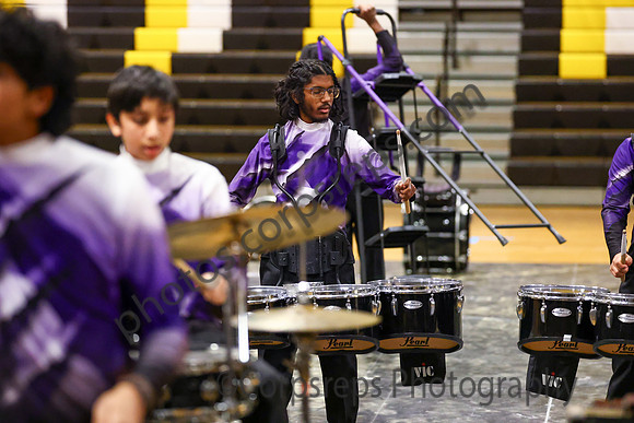 John P Stevens Drumline_260221_West Milford HS-jb00718