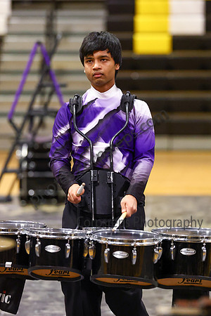 John P Stevens Drumline_260221_West Milford HS-jb00719