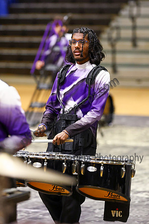 John P Stevens Drumline_260221_West Milford HS-jb00720
