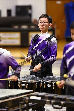 John P Stevens Drumline_260221_West Milford HS-jb00721