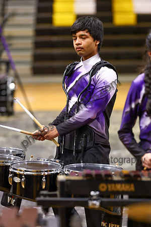 John P Stevens Drumline_260221_West Milford HS-jb00722