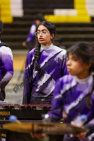 John P Stevens Drumline_260221_West Milford HS-jb00723