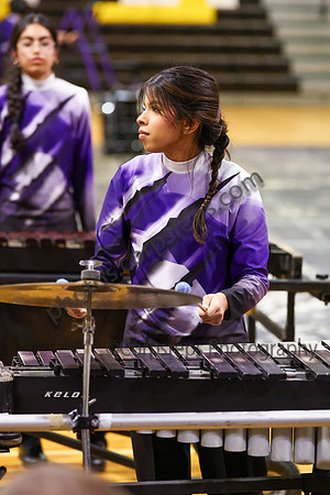 John P Stevens Drumline_260221_West Milford HS-jb00724