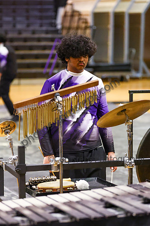 John P Stevens Drumline_260221_West Milford HS-jb00725