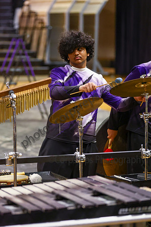 John P Stevens Drumline_260221_West Milford HS-jb00726