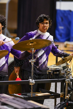 John P Stevens Drumline_260221_West Milford HS-jb00727