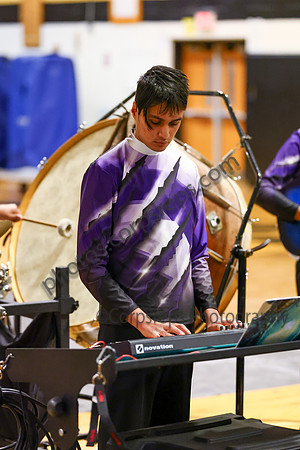John P Stevens Drumline_260221_West Milford HS-jb00728