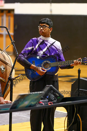 John P Stevens Drumline_260221_West Milford HS-jb00729