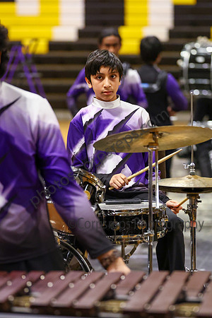 John P Stevens Drumline_260221_West Milford HS-jb00730