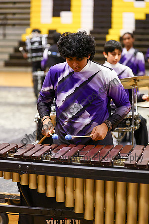 John P Stevens Drumline_260221_West Milford HS-jb00731