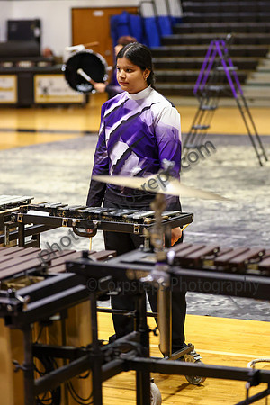 John P Stevens Drumline_260221_West Milford HS-jb00732