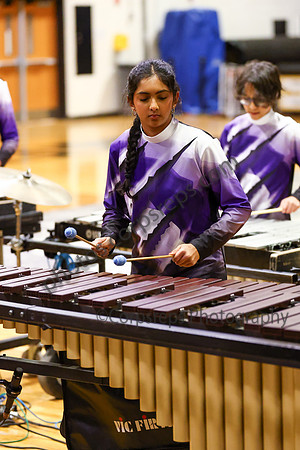 John P Stevens Drumline_260221_West Milford HS-jb00733
