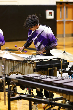 John P Stevens Drumline_260221_West Milford HS-jb00734