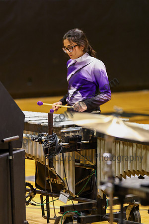 John P Stevens Drumline_260221_West Milford HS-jb00735