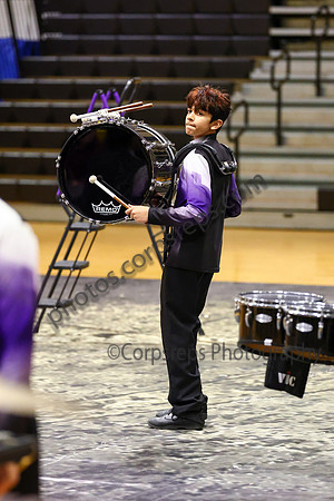 John P Stevens Drumline_260221_West Milford HS-jb00736
