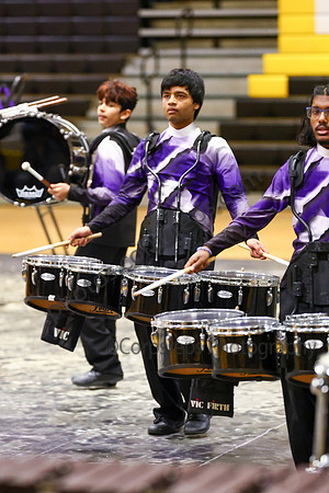 John P Stevens Drumline_260221_West Milford HS-jb00737