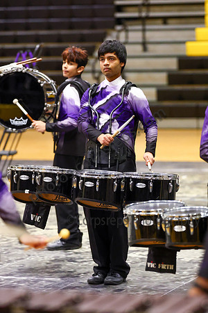 John P Stevens Drumline_260221_West Milford HS-jb00738