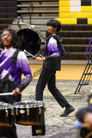 John P Stevens Drumline_260221_West Milford HS-jb00740
