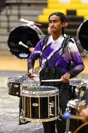John P Stevens Drumline_260221_West Milford HS-jb00741