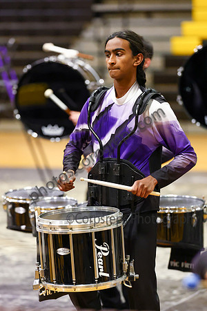 John P Stevens Drumline_260221_West Milford HS-jb00742